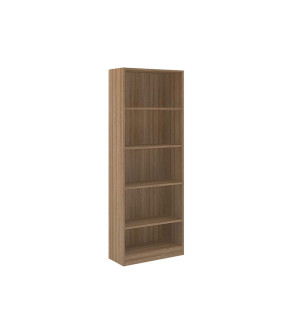 Barrow Bookcase and Shelving